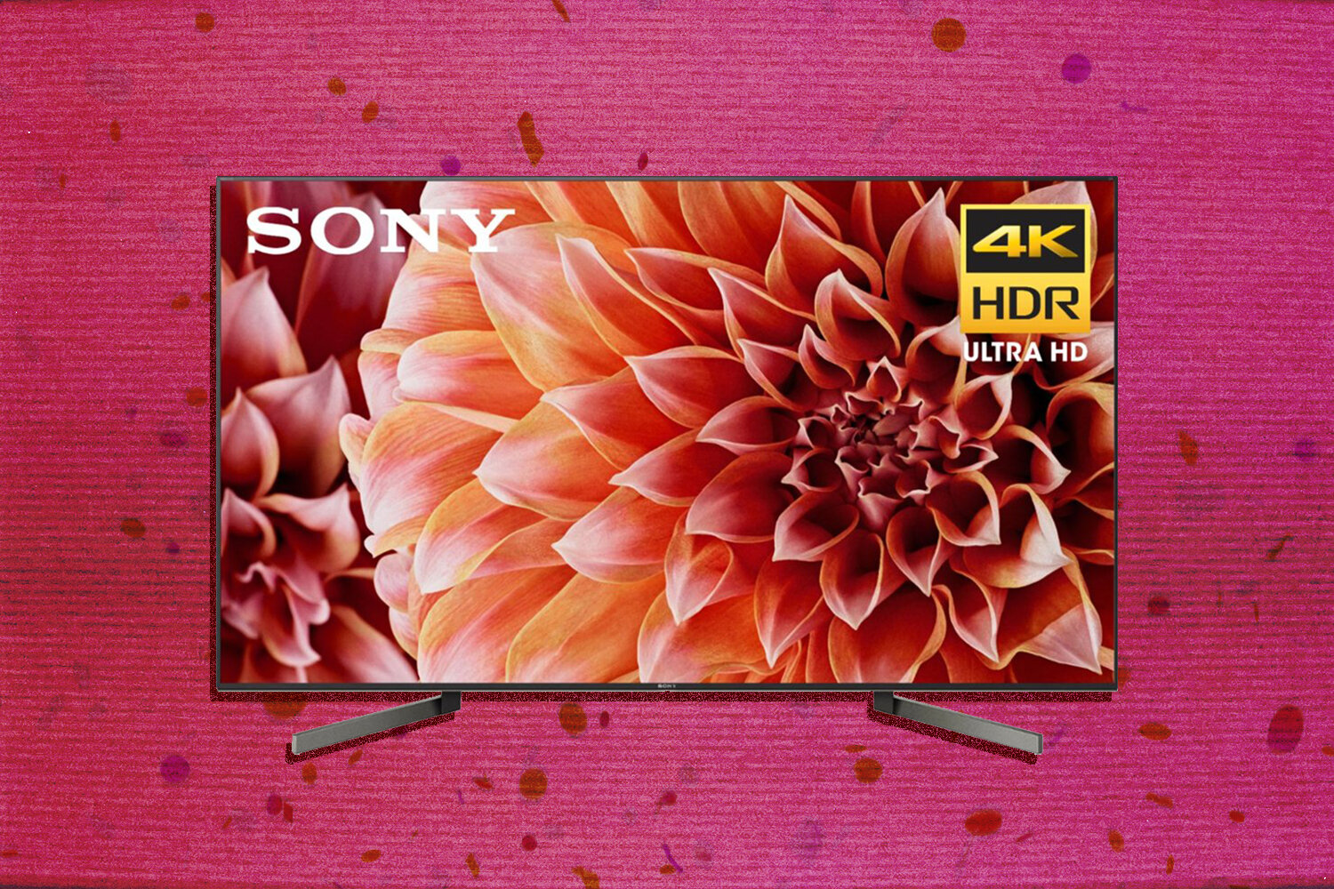 TV Buying Guide 2019 Best Smart TV Deals Right Now for Every Budget