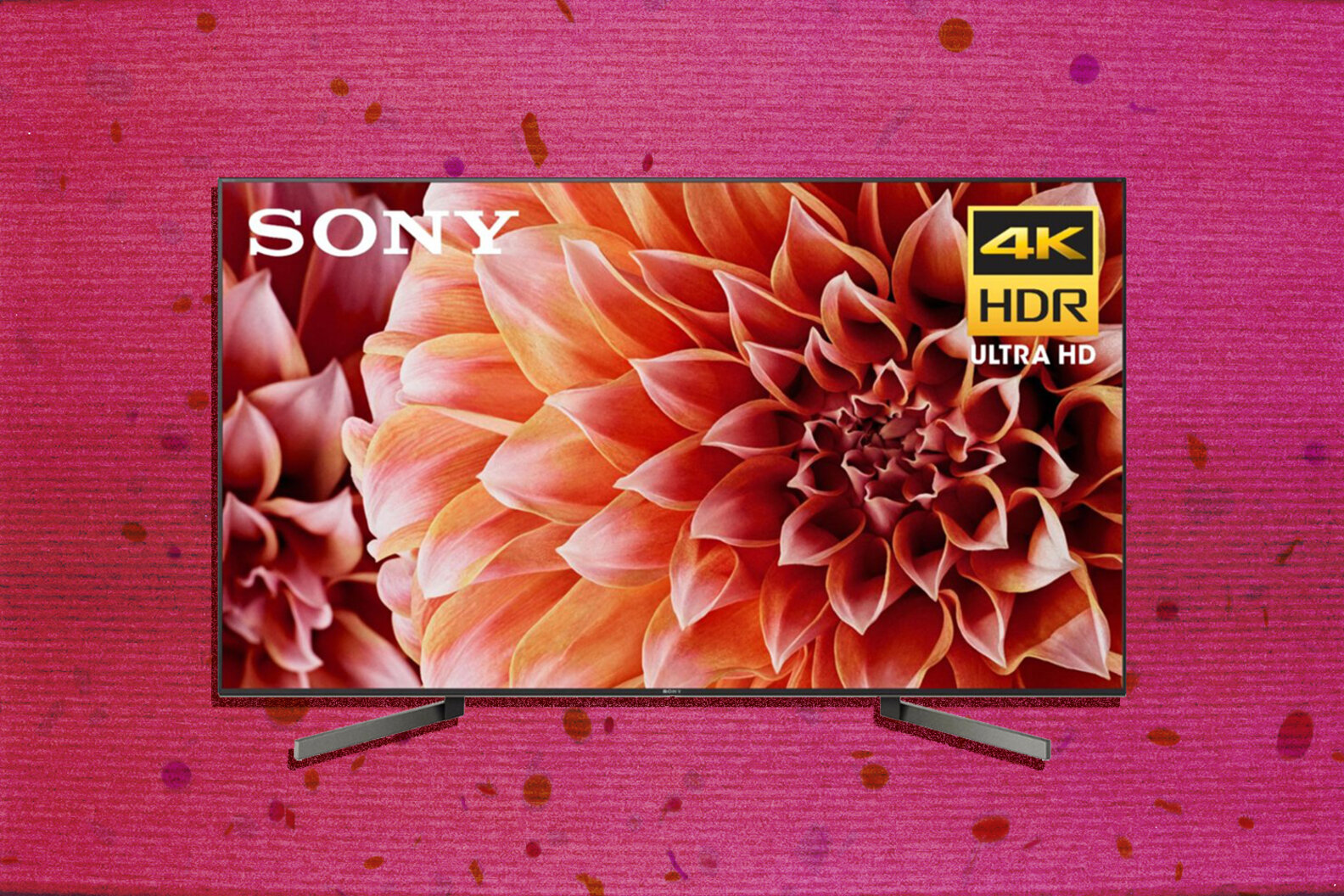 TV Buying Guide 2019 Best Smart TV Deals Right Now for Every Budget Thrillist