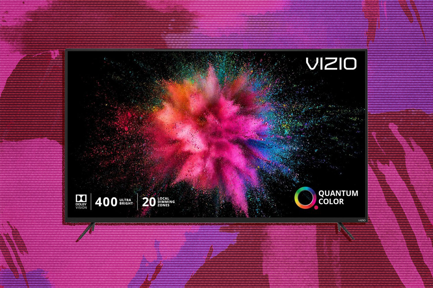 TV Buying Guide 2019 Best Smart TV Deals Right Now for Every Budget Thrillist