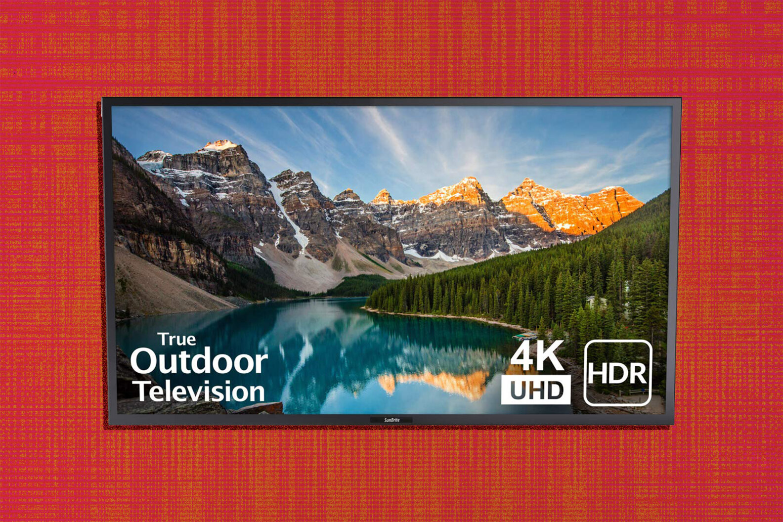 TV Buying Guide 2019 Best Smart TV Deals Right Now for Every Budget Thrillist