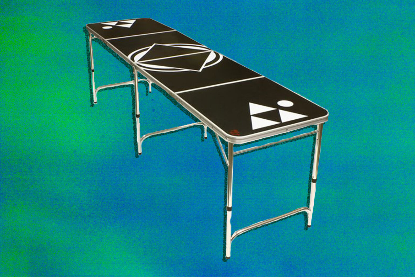 Best Tailgate Gear for 2019 Grills, Speakers, Tents, Coolers & More