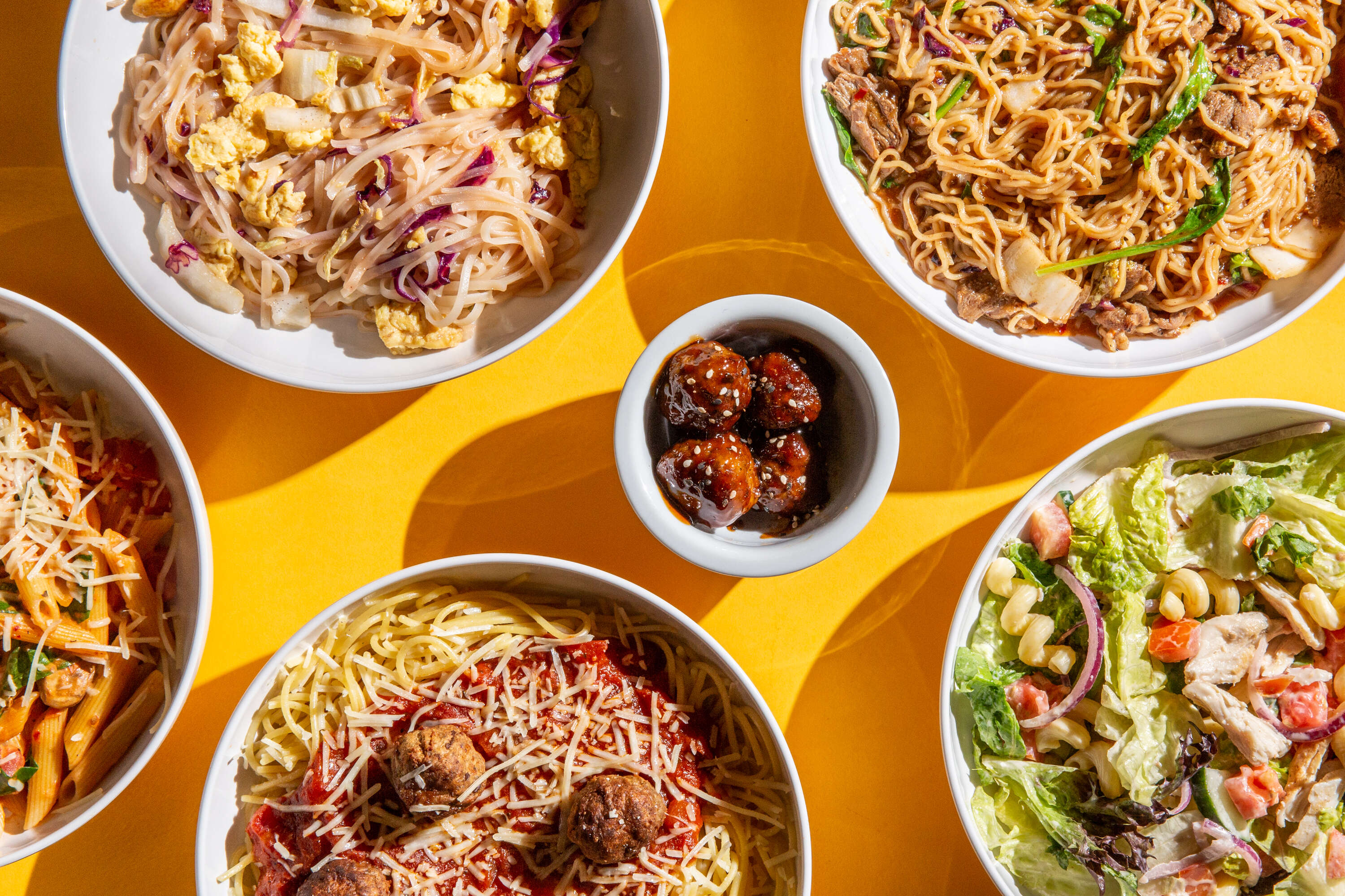 Noodles And Company Menu Prices (2023) All Menu Food, 59 OFF