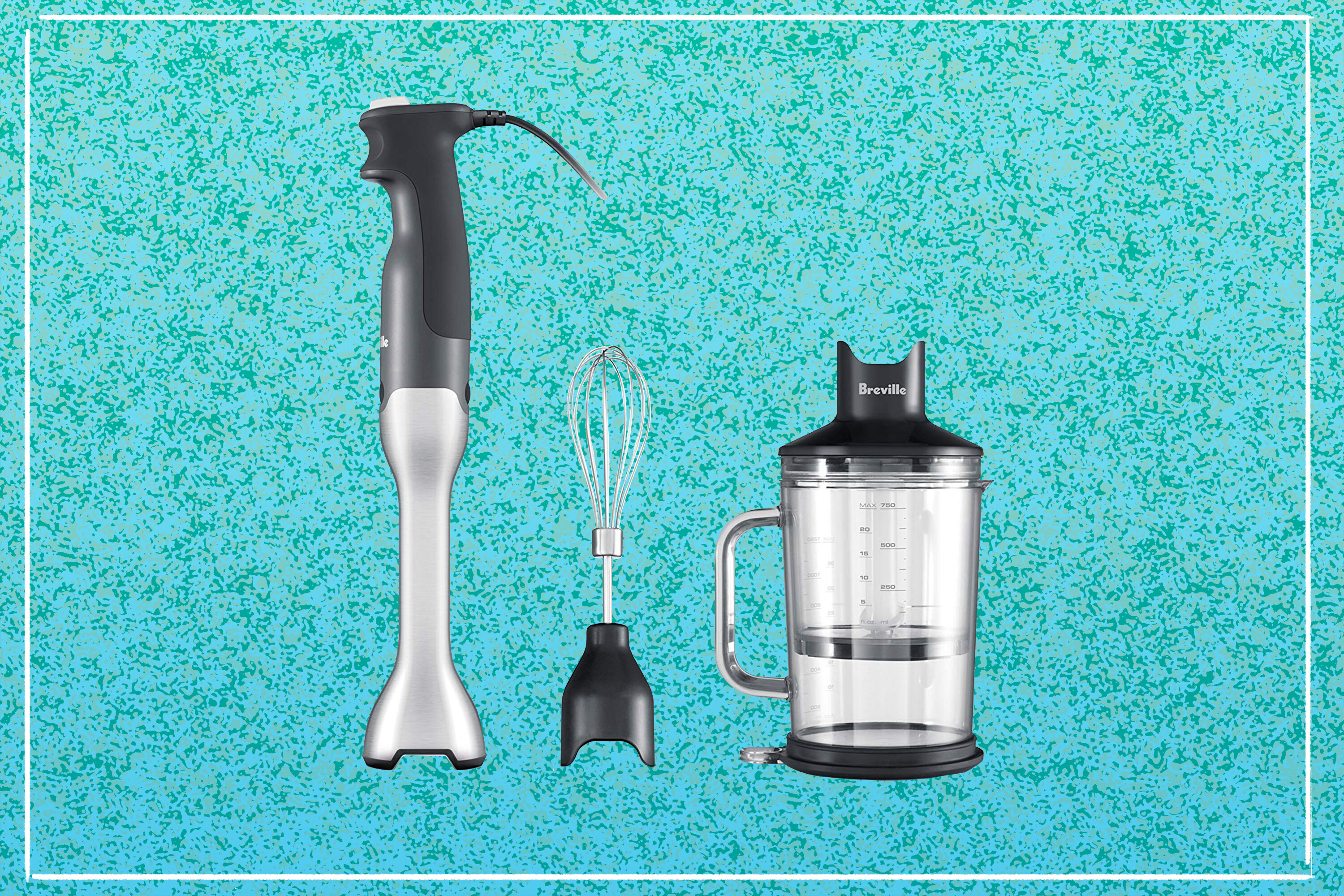 Best Blenders 2019 What to Buy for Smoothies, Juicing & More Thrillist