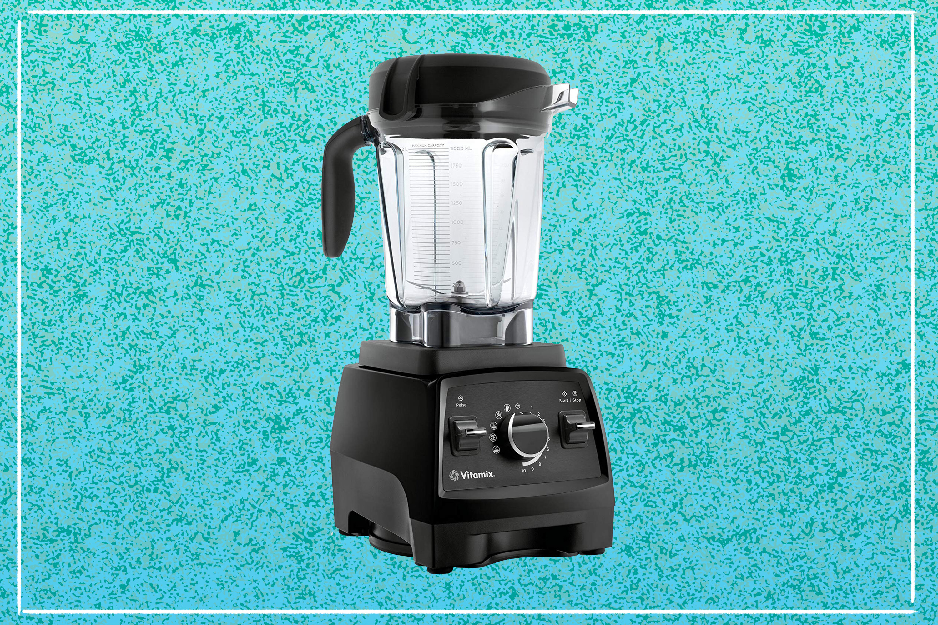 Best Blenders 2019 What to Buy for Smoothies, Juicing & More Thrillist