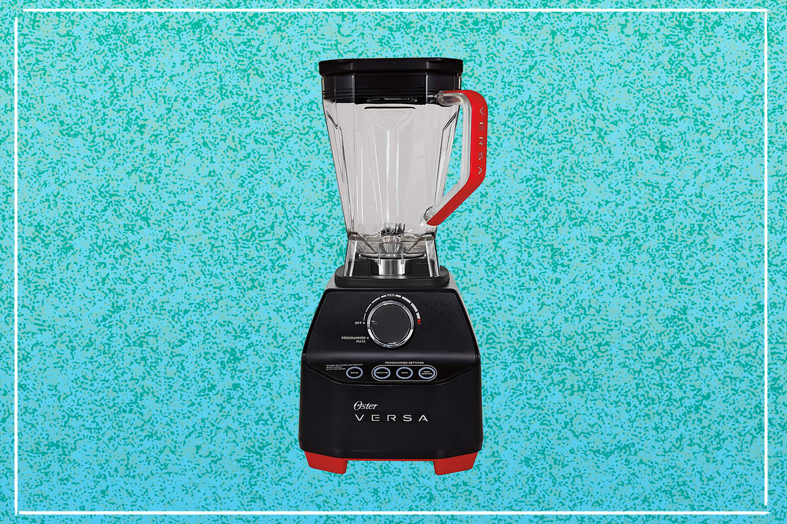 Best Blenders 2019 What to Buy for Smoothies, Juicing & More Thrillist