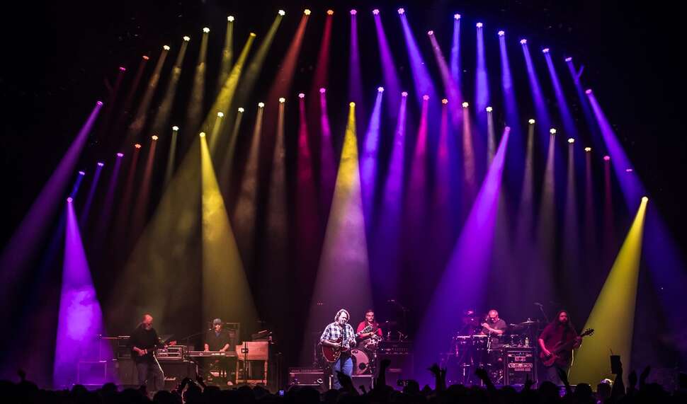 Best New Orleans Halloween Parties and Events in 2019 Where to