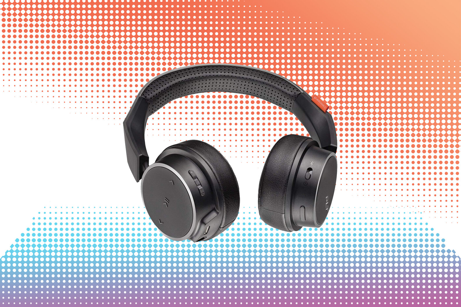 Best Workout Headphones Wireless Earbuds For Exercising & Running Thrillist