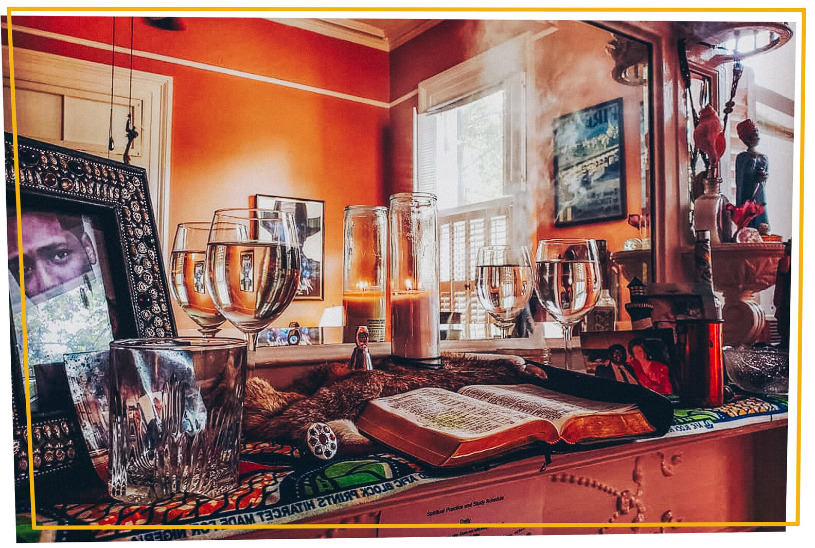 Voodoo in New Orleans Best Shops For an Authentic Voodoo Experience