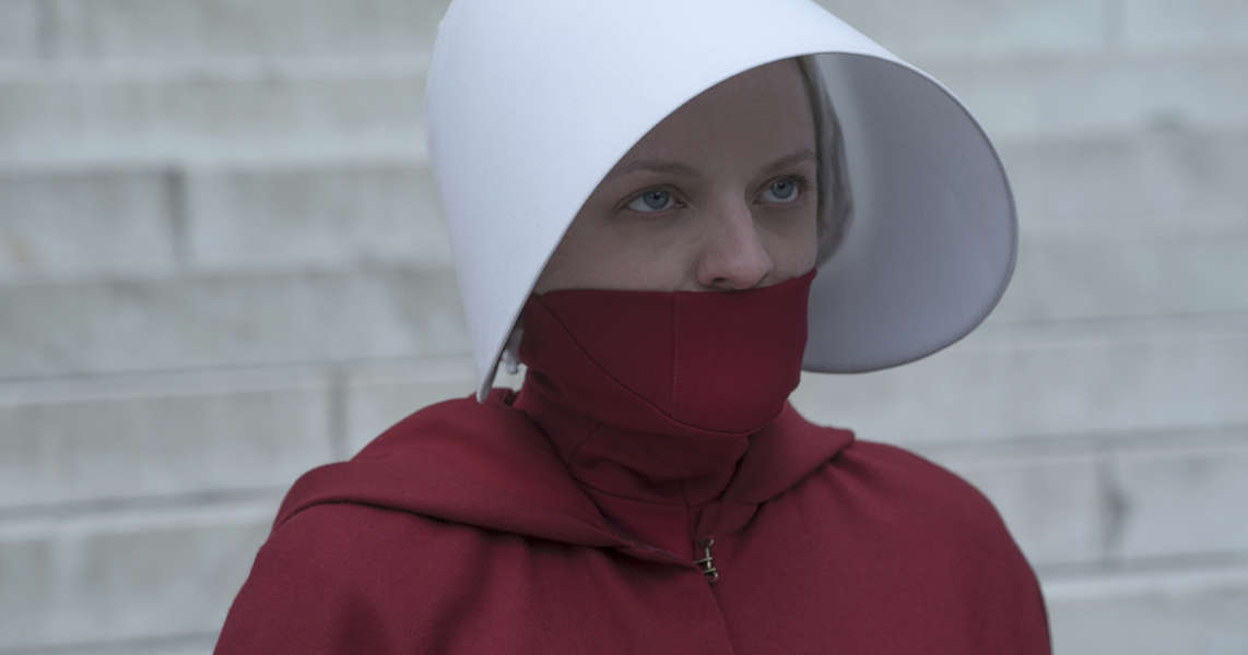 'The Handmaid's Tale' Season 4 Release Date, Cast & Everything We Know