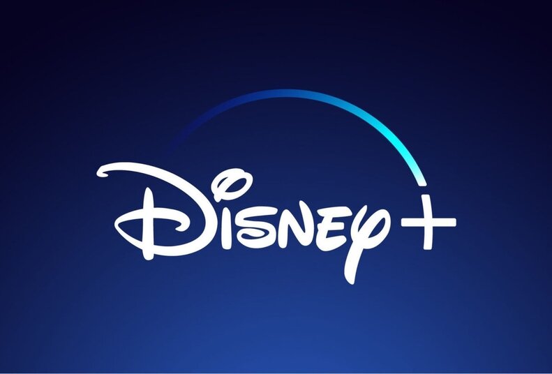 Disney+ Deals and Bundles How to Sign Up for Disney Plus Thrillist
