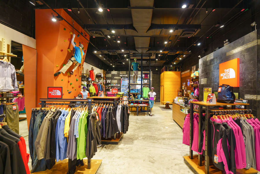 The North Face Sale November 2019 Backcountry Offers 25 Off Gear