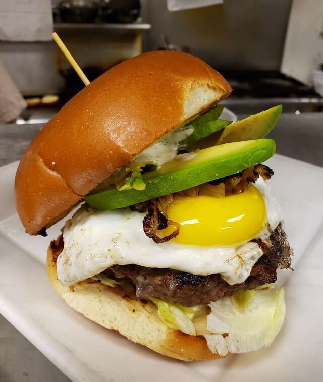 Visiting North Bend, WA Things to Do in the Town from 'Twin Peaks