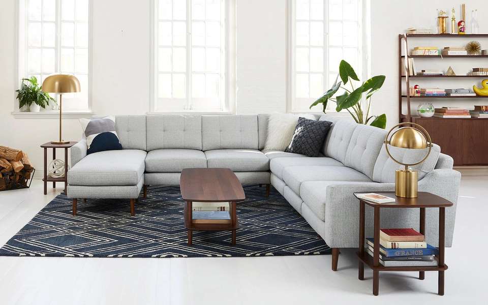 Best Cyber Monday Furniture Deals 2019 Sofas, Chairs, Tables & More