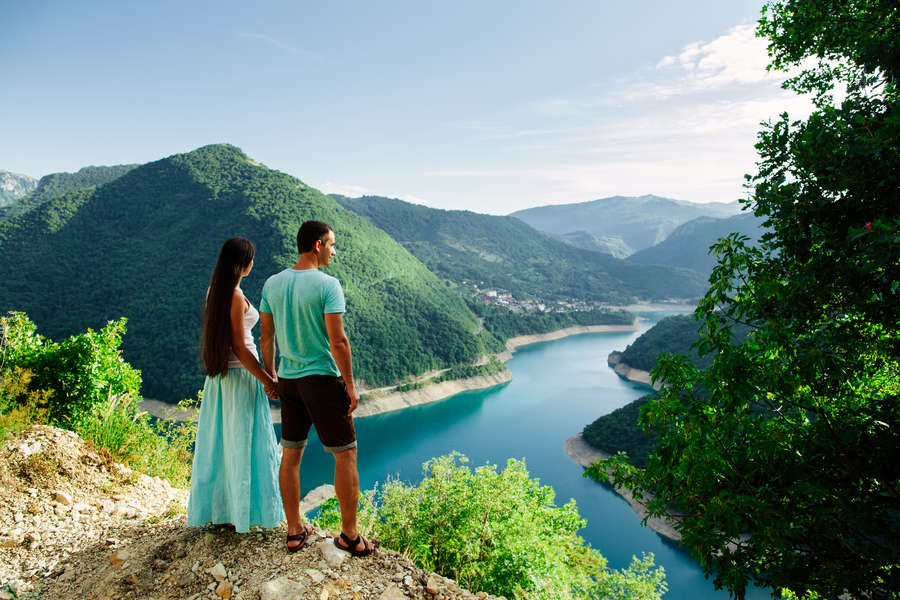 Cheap Flights to Hawaii RoundTrip Fares to Honolulu for 278 Thrillist