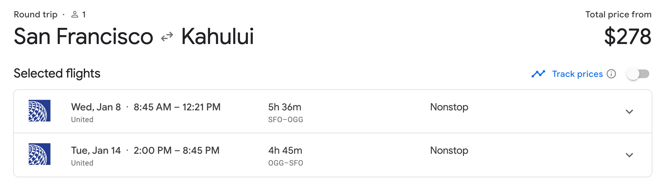 Cheap Flights to Hawaii RoundTrip Fares to Honolulu for 278 Thrillist