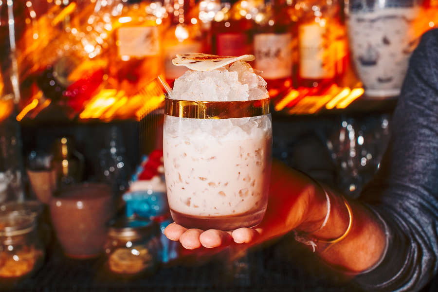 Best Cocktail Bars in America Craft Bars & Cocktail Lounges Near You