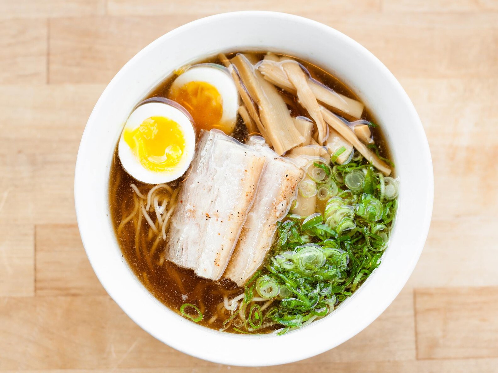 Best Ramen in Brooklyn Top Ramen Shops & Noodle Places to Try Now