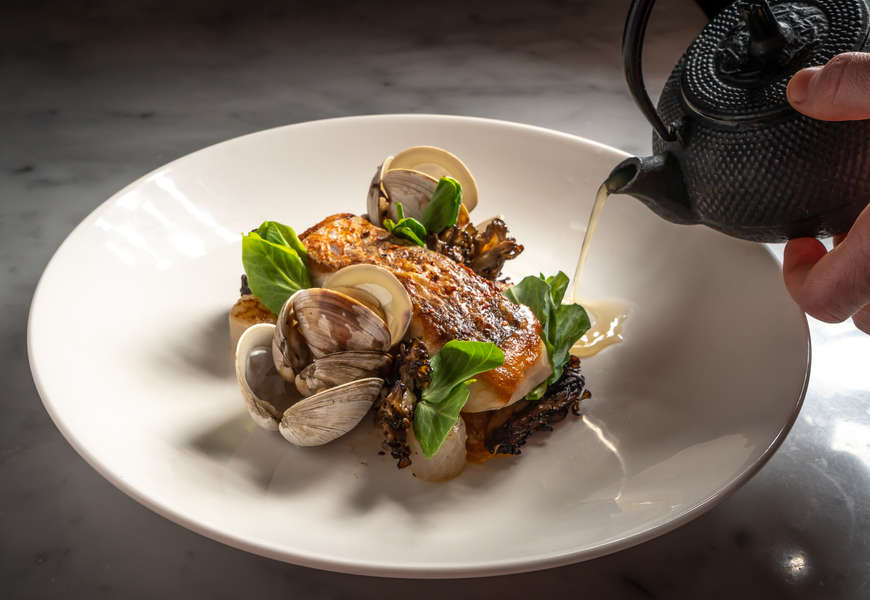 NYC Restaurant Week 2020 Winter Deals Where to Make a Reservation