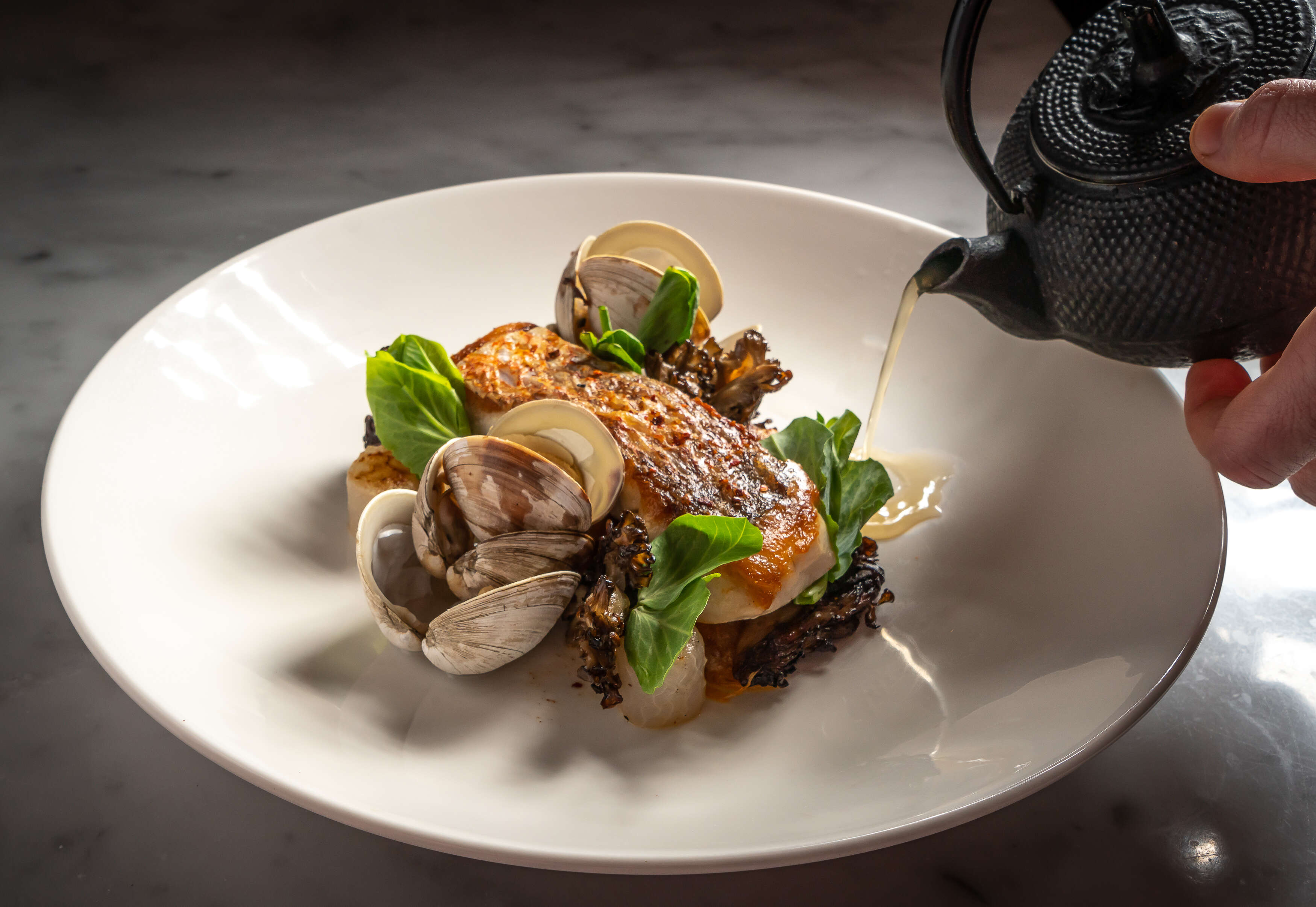 Restaurant Week Nyc Winter 2023 Nyc Restaurant Week 2020 Winter Deals: Where To Make A Reservation - Thrillist