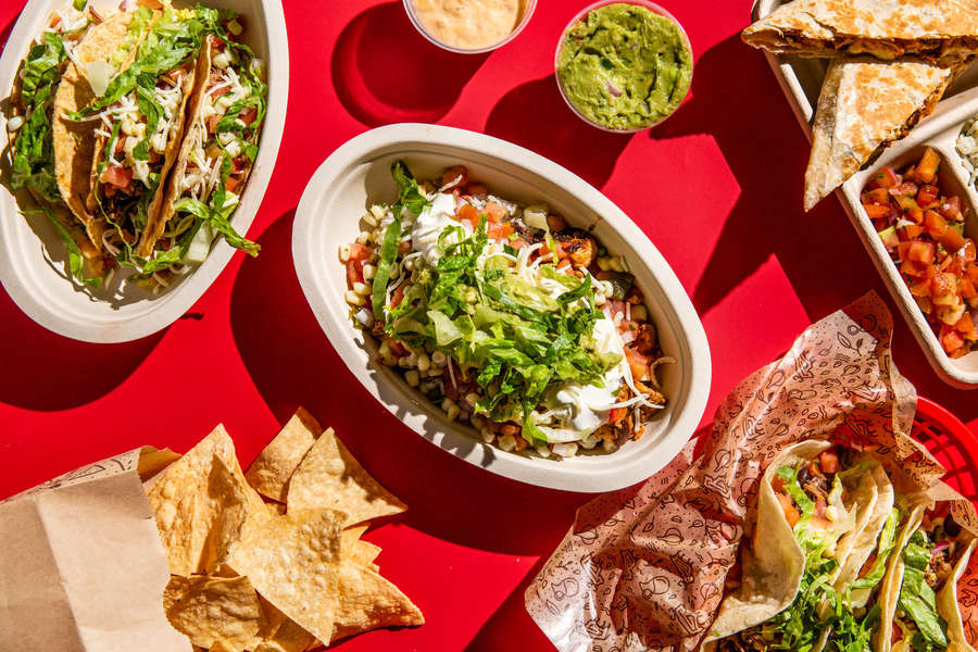 Chipotle Lawsuit Chain Fined for Thousands of Child Labor