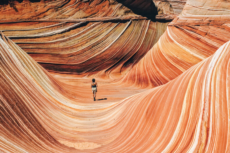 Best Places to Travel Alone Destinations for a Great Solo Trip Thrillist