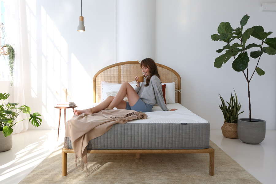 Best Presidents Day Sales 2020 Furniture, Electronics, Clothing & More Thrillist