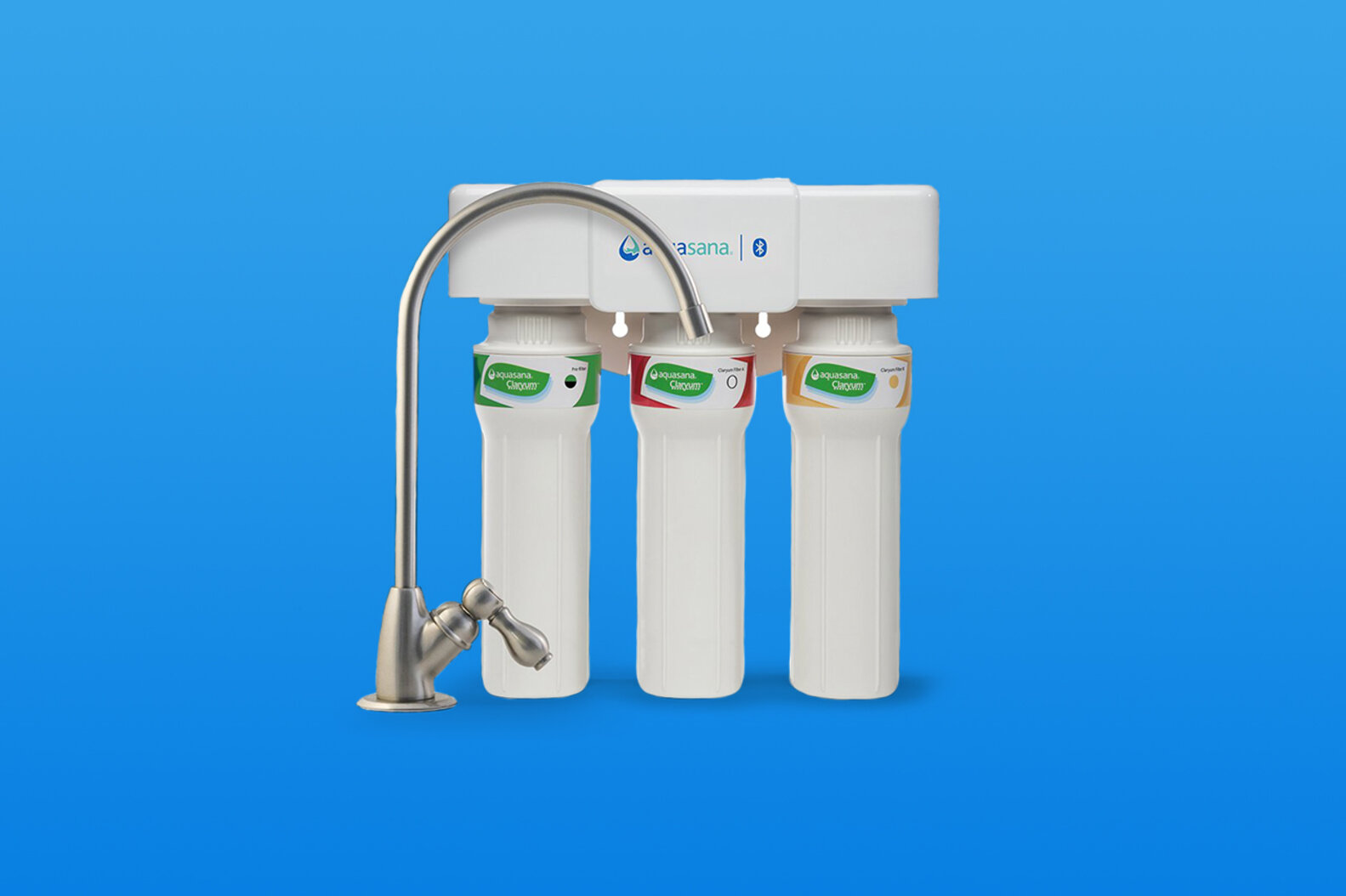 Best Water Filter Pitcher Reviews 2020 Brita, Pur, & More Thrillist