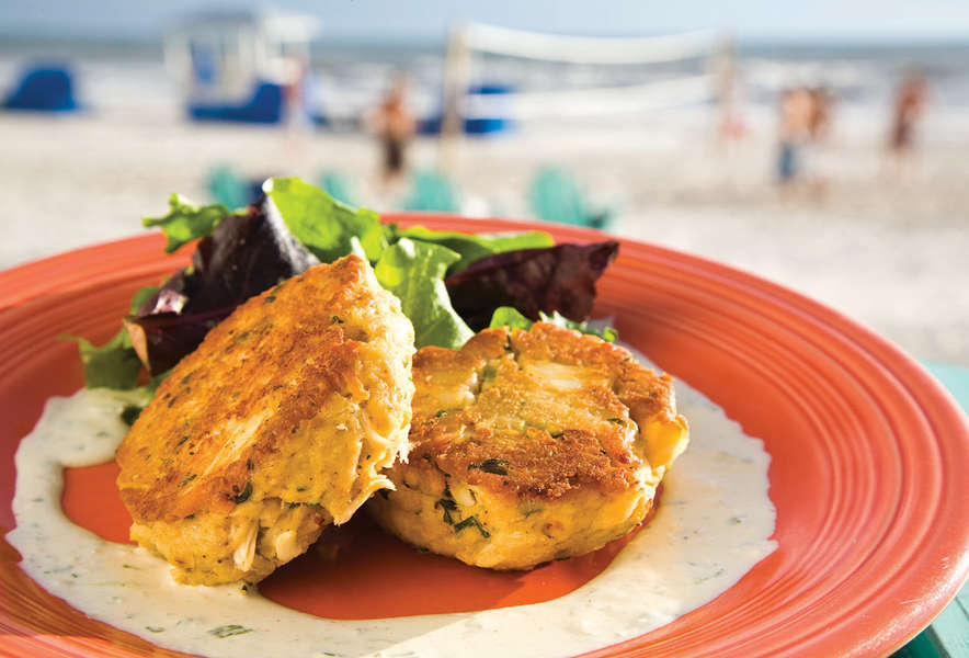 Best Crab Legs In Panama City Beach Captions Trendy