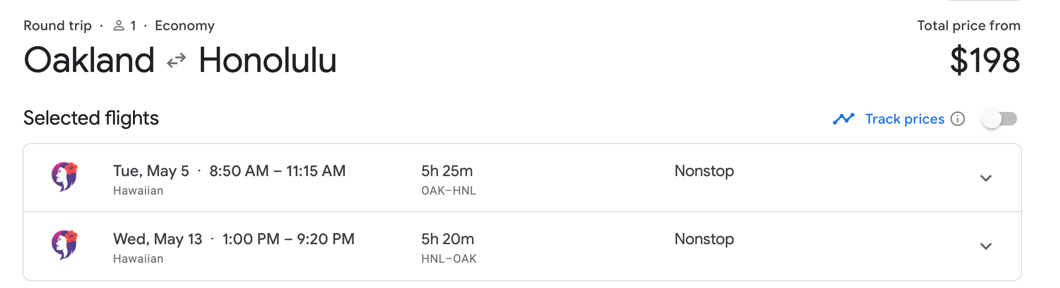 Cheap Flights to Hawaii How to Get 198 RoundTrip Flights This March Thrillist