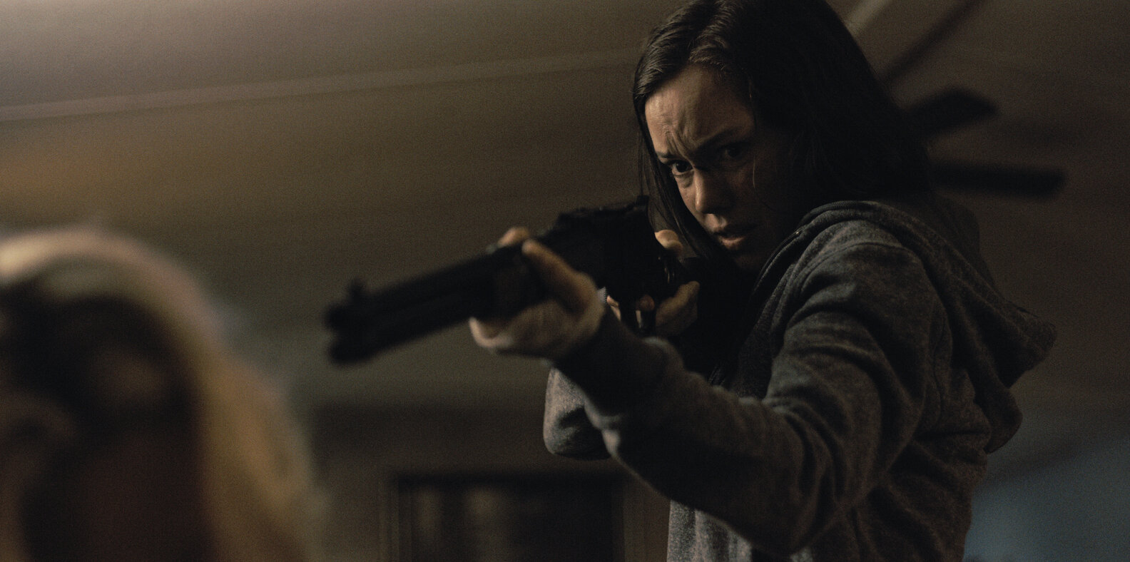 Best Action Movies of 2020 Good Movies to Watch Right Now Thrillist