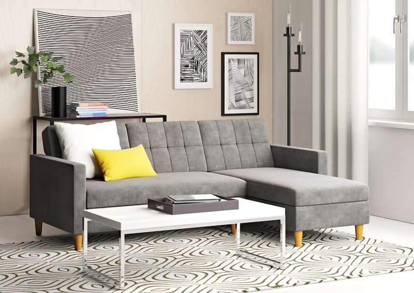 Wayfair Home Renovation Sale March 2020 Discounted Furniture, Home