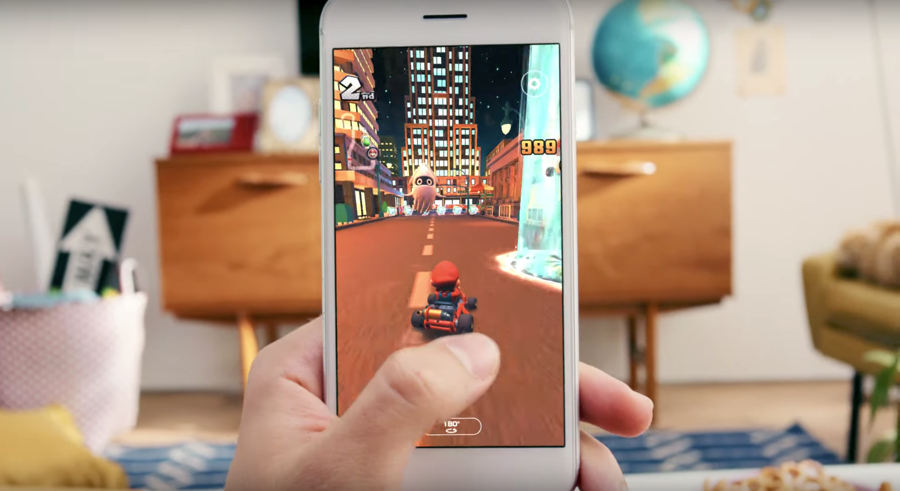 Online Games To Play With Friends: Multiplayer Apps For Virtual Game Night - Thrillist