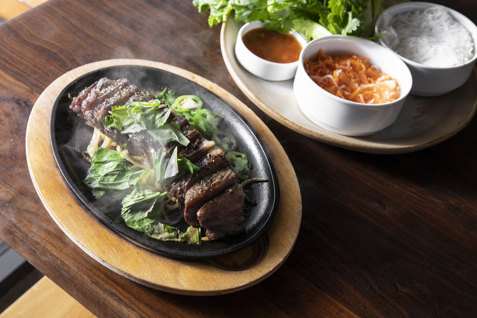 Best Food Delivery in Houston Good Places to Order In or