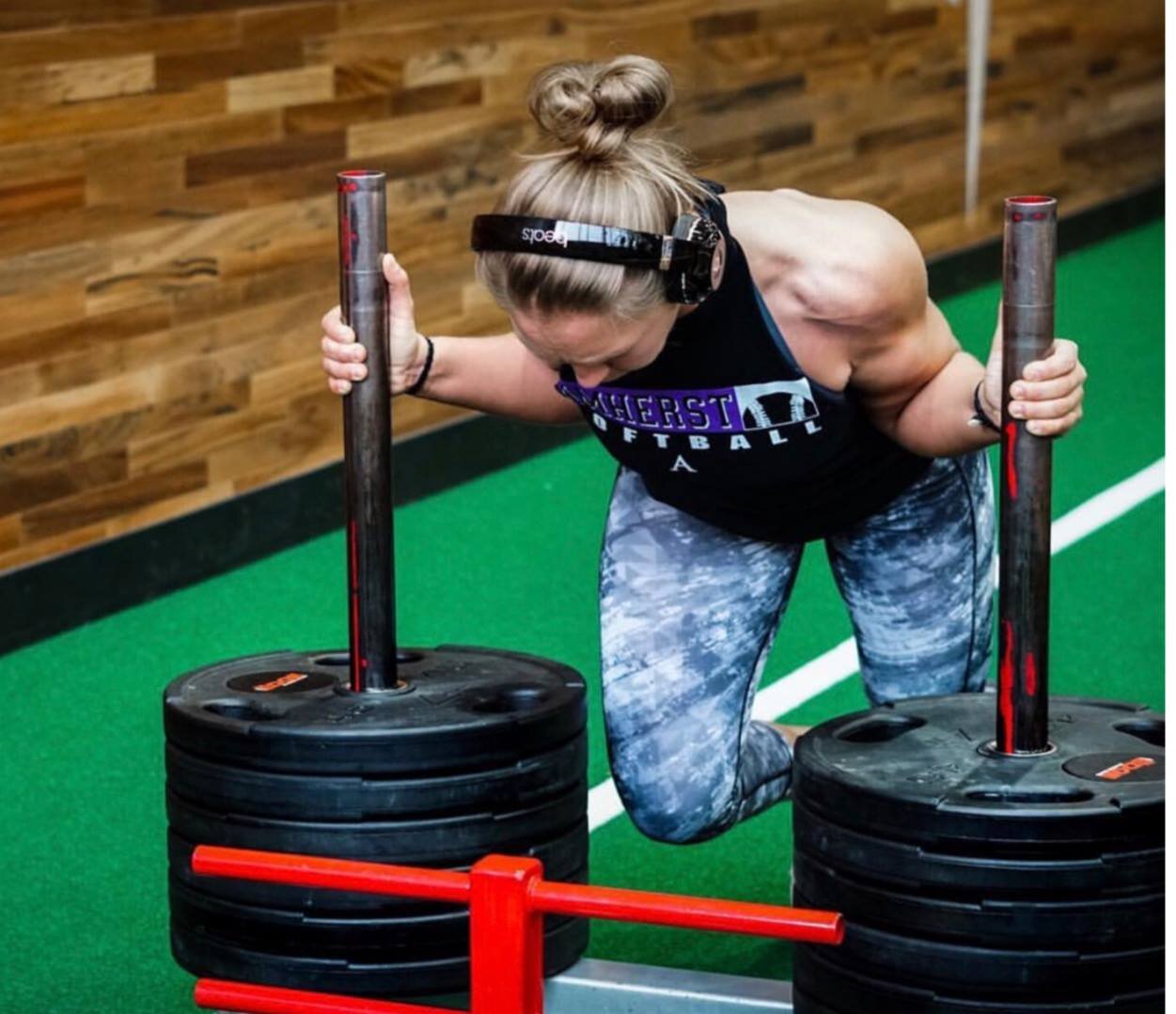 Philadelphia Virtual Fitness Classes Live Streams for Home Workouts Thrillist