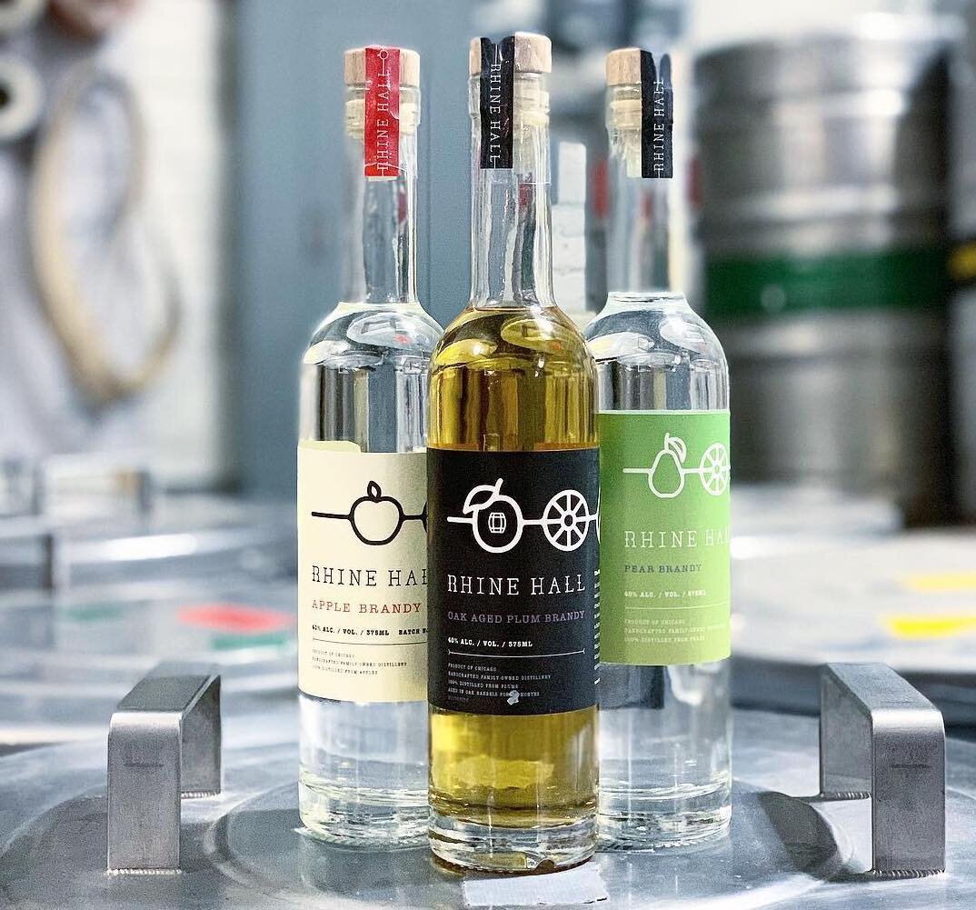 alcohol delivery wicker park chicago Dishy Microblog Gallery Of Photos