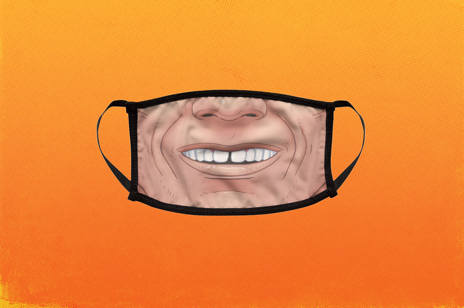 Where to Buy Face Masks Fun & Creative Face Coverings to Buy Online Now Thrillist