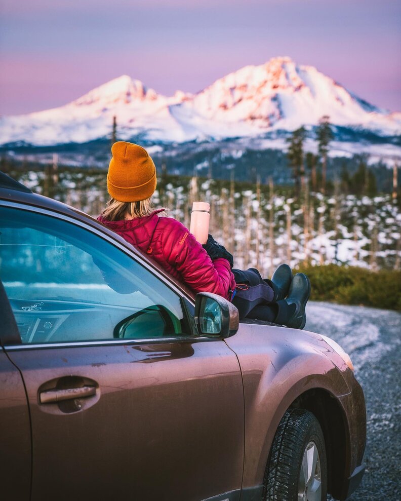 Best Cities for Artists Cheap Places for Creative People to Live