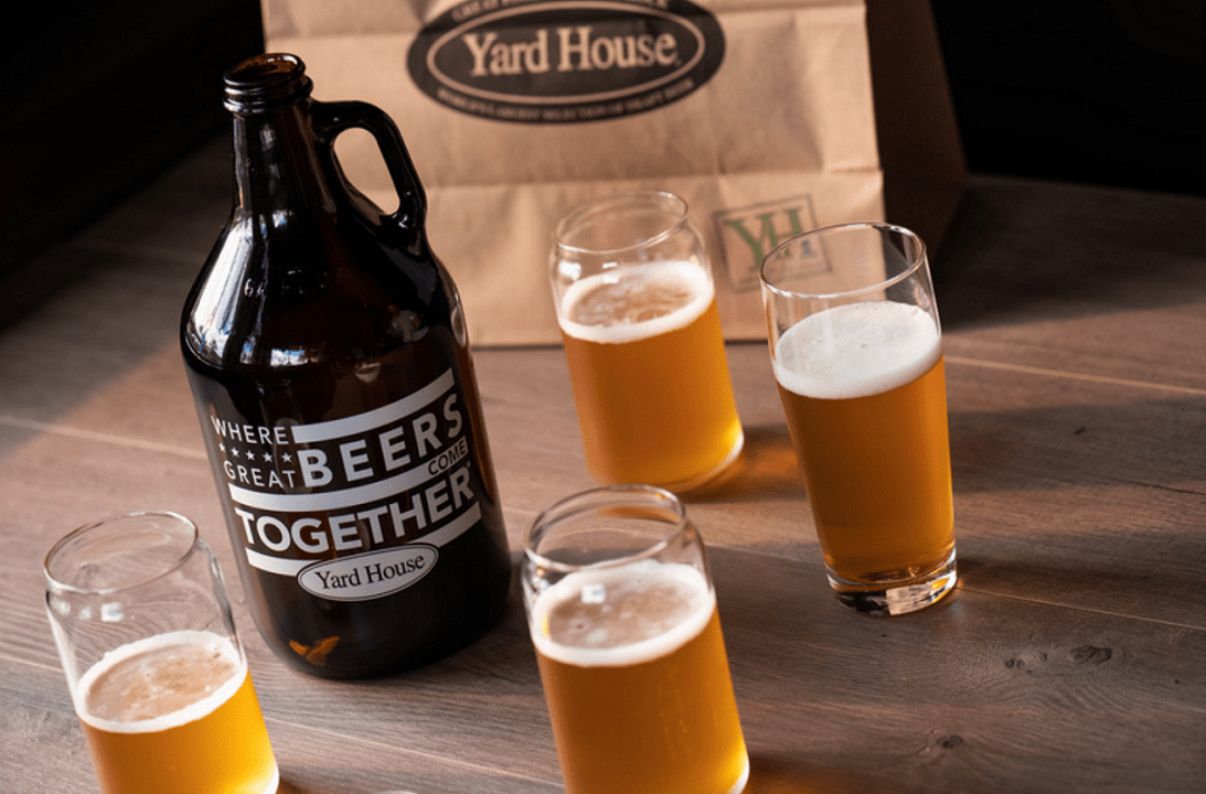 alcohol delivery portland maine Salome Bunker