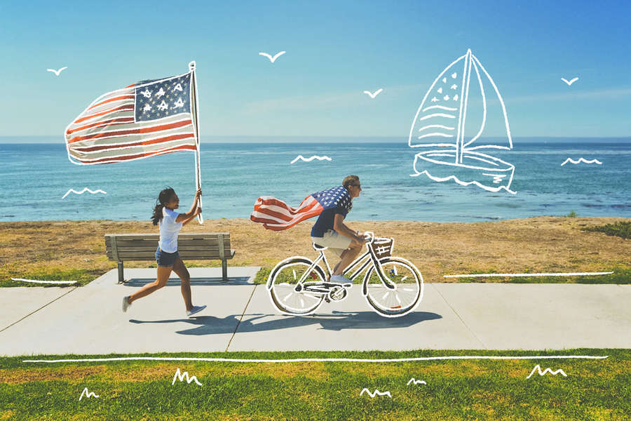 Memorial Day Sales 2020 Best Deals on Mattresses, BBQ Grills & More