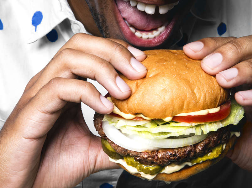 Where to Buy Impossible Meat Online How to Order PlantBased Meat Now