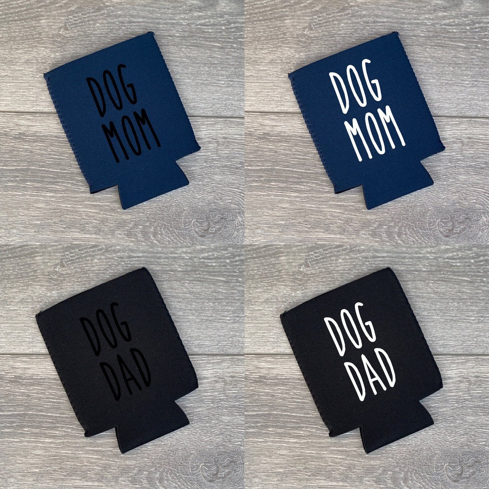 Unique Father's Day Gifts For The Dog Dad In Your Life The Dodo