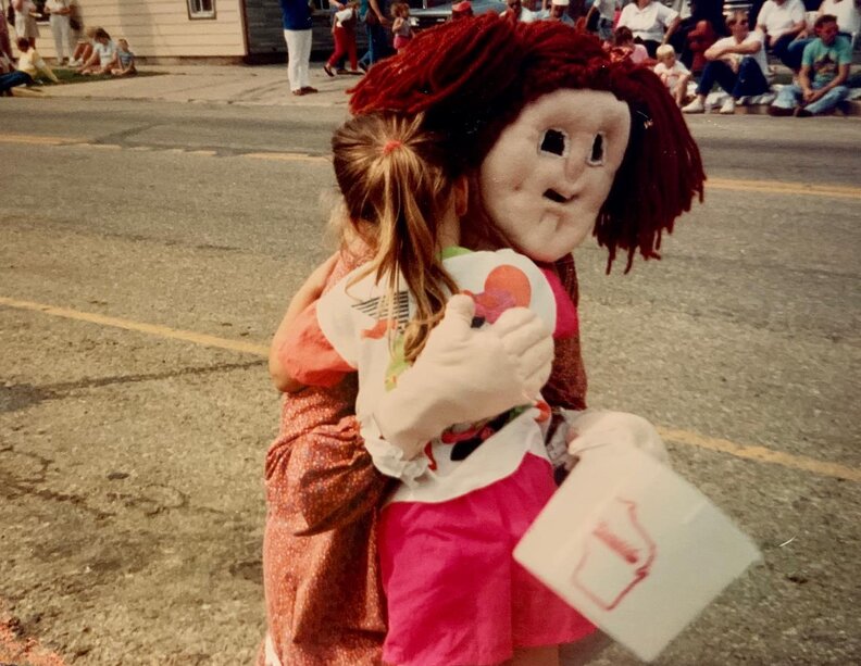 Menomonie, WI History Why the Town Is the Twilight Zone of Weird News