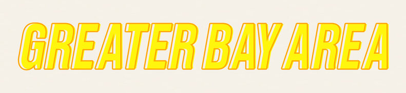 Best Weed Delivery in California Everywhere You Can Order Weed From