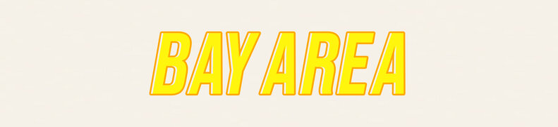 Best Weed Delivery in California Everywhere You Can Order Weed From