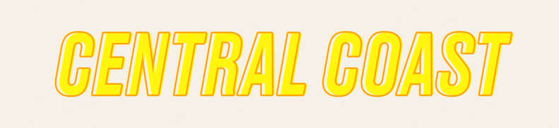 Best Weed Delivery in California Everywhere You Can Order Weed From