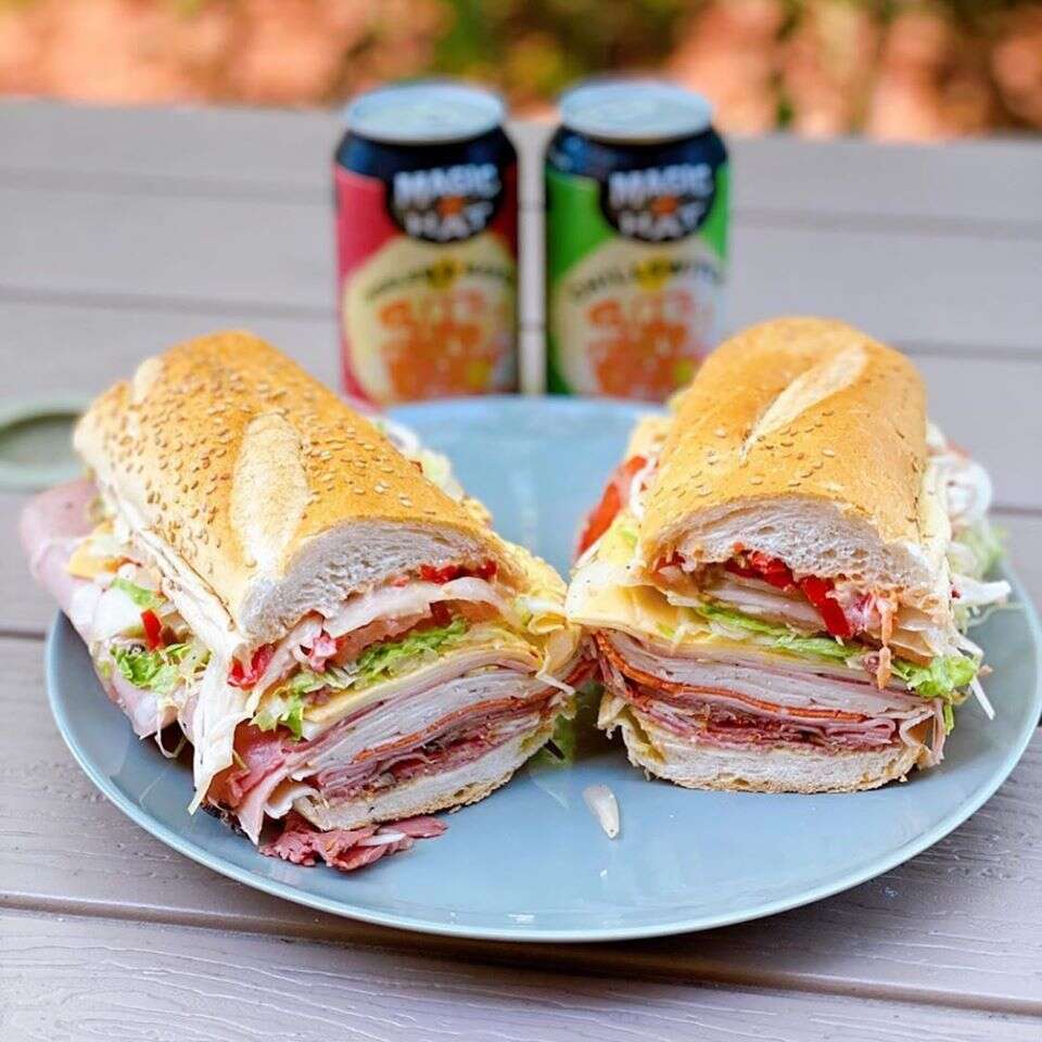 Deli Sandwiches Near Me atelieryuwa.ciao.jp