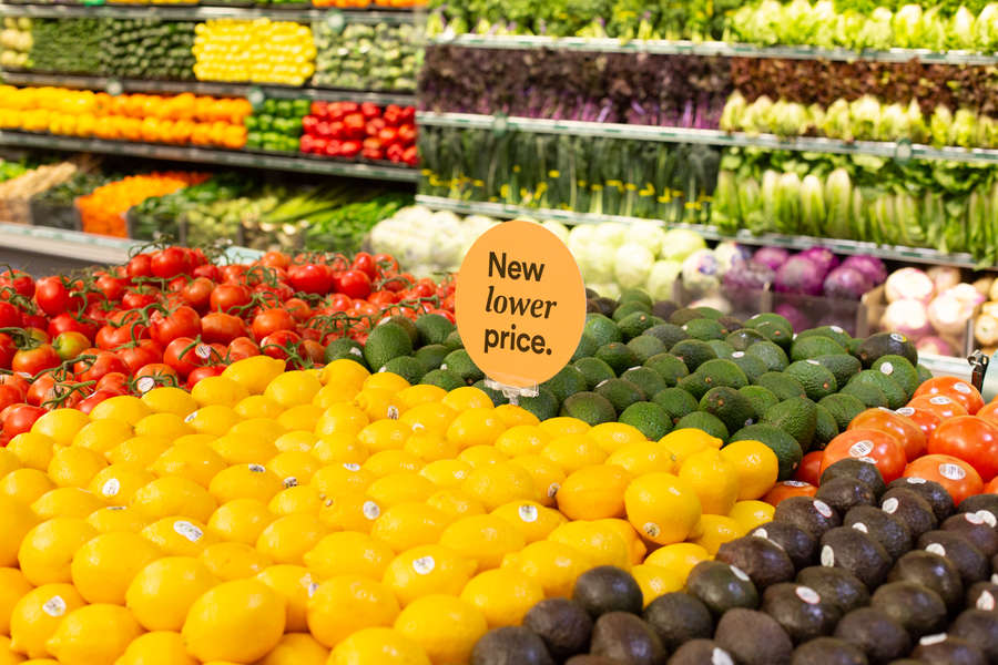 Whole Foods 'Home Ec 365' is Bringing You Free Cooking Classes Online