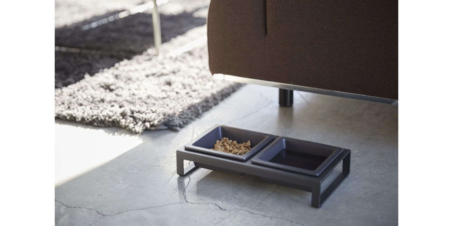 The Best Elevated Cat Feeders To Help Your Cat’s Digestion DodoWell