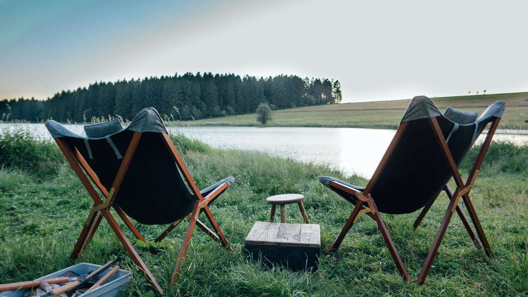 Backcountry Chairs Deals Portable Chairs for Camping, the Beach