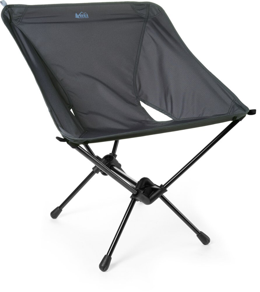 REI Labor Day Sale Tents, Camping Chairs, Backpacks, and More Thrillist